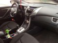 Hyudai Elantra 2012 model FOR SALE -4