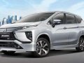 2018 Brand New Mitsubishi XPANDER BEST DEAL PROMO-1