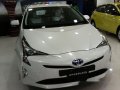 Toyota Prius 2018 for sale-2