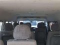 2006 Toyota Hiace Grandia GL Manual Diesel RARE CARS-11