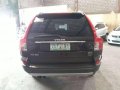 2008 Volvo XC90 - Asialink Preowned Cars-3