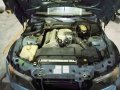 1998 BMW Z3 for sale -7