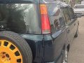 99 Honda CRV for sale -6