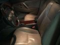 Toyota 2008 Camry 2.4V for sale-4