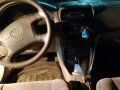 Toyota Corolla Gli Baby Altis 1998 For Sale -6