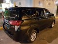 Rush Sale! 2017 TOYOTA Innova 2.8E manual trans-4