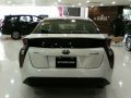 Toyota Prius 2018 for sale-4