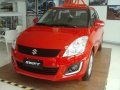 Suzuki Swift 2018 for sale-0