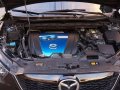 RUSH SALE Mazda CX5 2012 fortuner asx pajero crv xv tucson xtrail-7