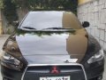 Mitsubishi Lancer GTA 2014 FOR SALE -0
