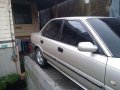 Well-kept Toyota GL 1990 for sale-2
