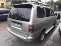 Toyota Revo dlx 2003 model Diesel manual trans-1