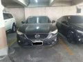 2015 Mazda 6 2.5L GAS AT FOR SALE -1