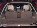 2008 Volvo XC90 - Asialink Preowned Cars-4
