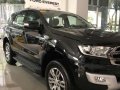 New Ford Everest ZERO Down 2018 For Sale -0
