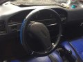 For sale Toyota Corolla smallbody 1990 model-4