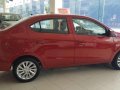 MITSUBISHI P23K P0zerodp Lowest ALL-IN Down Payment 2018 G4 Mirage GLX MT-2
