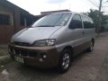 Hyundai Starex 98 FOR SALE-3