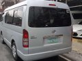 2006 Toyota Hiace Grandia GL Manual Diesel RARE CARS-2