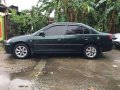 Honda Civic 2001 Dimension AT for sale-2