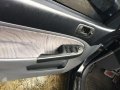 Honda Civic ES 2001 mdl For sale-6