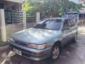 1997 Toyota Corolla XE First owner-1