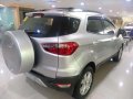 FORD ZERO DP - Ecosport 2018 - All Variants - Brand New-7