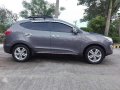 2012 Hyundai Tucson Theta II AT for sale-2