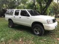 Nissan Frontier 2004 FOR SALE -0