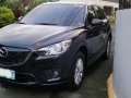 RUSH SALE Mazda CX5 2012 fortuner asx pajero crv xv tucson xtrail-2