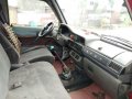 Toyota Tamaraw Fx GL 97 Model FOR SALE -9