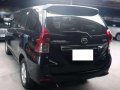 2016 Toyota Avanza E AT GRAB REGISTERED-3