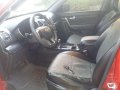 Kia Sorento 2013 Diesel for sale-9