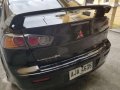 Mitsubishi Lancer GTA 2014 FOR SALE -3