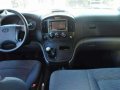 Hyundai Grand Starex 2008 for sale-1