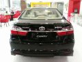 Toyota Camry 2018 for sale-4