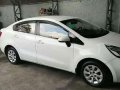 Kia Rio 2012 for sale-8