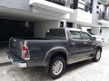 2012 Toyota Hilux G for sale-5