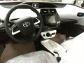 Toyota Prius 2018 for sale-6