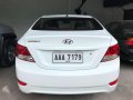 2014 Hyundai Accent MT for sale-3