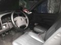 Nissan Frontier 2004 FOR SALE -7