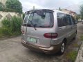 Hyundai Starex 98 FOR SALE-5