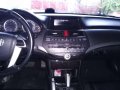 Well-maintained Honda Accord 2008 for sale-2