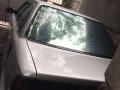 For sale Toyota Corolla smallbody 1990 model-5