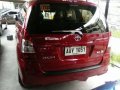 Toyota Innova 2014 for sale-1