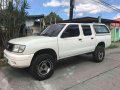 Nissan Frontier 2004 FOR SALE -6