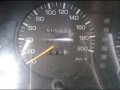 1997 Toyota Prado - Asialink Preowned Cars-7