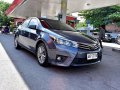 Toyota Corolla Altis 2014 FOR SALE-6