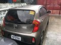 Kia Picanto 2016 for sale-11
