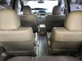 Toyota Previa 2.4L AT 2010 Silver For Sale -9